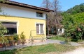 Продава КЪЩА, гр. Русе, Новата махала, снимка 4