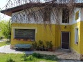 Продава КЪЩА, гр. Русе, Новата махала, снимка 3