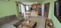 Продава КЪЩА, гр. Балчик, област Добрич, снимка 4