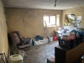 Продава КЪЩА, с. Куртово Конаре, област Пловдив, снимка 8