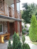 Продава КЪЩА, гр. Девин, област Смолян, снимка 17