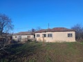 Продава КЪЩА, гр. Каварна, област Добрич, снимка 2