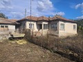 Продава КЪЩА, гр. Каварна, област Добрич, снимка 1