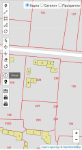 Продава КЪЩА, гр. Каварна, област Добрич, снимка 7