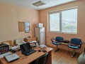 Продава ПРОМ. ПОМЕЩЕНИЕ, гр. Карлово, област Пловдив, снимка 9