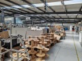 Продава ПРОМ. ПОМЕЩЕНИЕ, гр. Карлово, област Пловдив, снимка 4