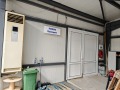 Продава ПРОМ. ПОМЕЩЕНИЕ, гр. Карлово, област Пловдив, снимка 6