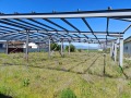 Продава ПРОМ. ПОМЕЩЕНИЕ, гр. Карлово, област Пловдив, снимка 14