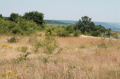 Продава ПАРЦЕЛ, с. Осеново, област Варна, снимка 2