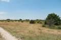 Продава ПАРЦЕЛ, с. Осеново, област Варна, снимка 3
