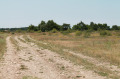 Продава ПАРЦЕЛ, с. Осеново, област Варна, снимка 4