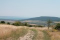 Продава ПАРЦЕЛ, с. Осеново, област Варна, снимка 1