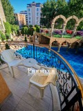 Продава 2-СТАЕН, област Бургас, к.к. Слънчев бряг • 85500 € • 91902670 — Holmes.bg