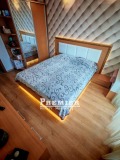Продава 2-СТАЕН, област Бургас, к.к. Слънчев бряг • 85500 € • 91902670 — Holmes.bg