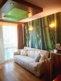 Продава 2-СТАЕН, област Бургас, к.к. Слънчев бряг • 85500 € • 91902670 — Holmes.bg
