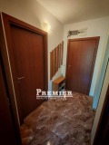 Продава 2-СТАЕН, област Бургас, к.к. Слънчев бряг • 85500 € • 91902670 — Holmes.bg