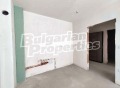 Продава 2-СТАЕН, град Пловдив, Южен • 106400 € / 208100.31 лв. • 32153796 17