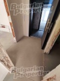 Продава 2-СТАЕН, град Пловдив, Южен • 106400 € / 208100.31 лв. • 32153796 10