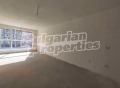 Продава 2-СТАЕН, град Пловдив, Южен • 106400 € / 208100.31 лв. • 32153796 5