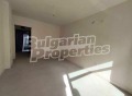 Продава 2-СТАЕН, град Пловдив, Южен • 106400 € / 208100.31 лв. • 32153796 7