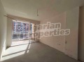 Продава 2-СТАЕН, град Пловдив, Южен • 106400 € / 208100.31 лв. • 32153796 9