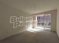 Продава 2-СТАЕН, град Пловдив, Южен • 106400 € / 208100.31 лв. • 32153796 3