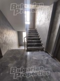 Продава 2-СТАЕН, град Пловдив, Южен • 106400 € / 208100.31 лв. • 32153796 4