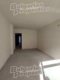 Продава 2-СТАЕН, град Пловдив, Южен • 106400 € / 208100.31 лв. • 32153796 8