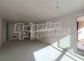 Продава 2-СТАЕН, град Пловдив, Южен • 106400 € / 208100.31 лв. • 32153796 16