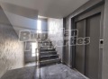 Продава 2-СТАЕН, град Пловдив, Южен • 106400 € / 208100.31 лв. • 32153796 15