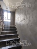 Продава 2-СТАЕН, град Пловдив, Южен • 106400 € / 208100.31 лв. • 32153796 12