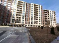 Продава 2-СТАЕН, град Пловдив, Южен • 106400 € / 208100.31 лв. • 32153796 13