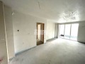 Продава 2-СТАЕН, град Пловдив, Христо Смирненски • 107000 € • 11851297 — Holmes.bg