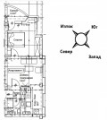 Продава 2-СТАЕН, град София, Люлин 2 • по договаряне • 49749450 — Holmes.bg