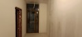 Продава 2-СТАЕН, град София, Люлин 2 • 140500 € • 61516658 — Holmes.bg