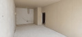 Продава  2-стаен град София , Люлин 2 , 80 кв.м | 14632805 - изображение [7]