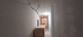 Продава 2-СТАЕН, град София, Люлин 2 • 140500 € • 61516658 — Holmes.bg