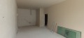 Продава 2-СТАЕН, град София, Люлин 2 • 140500 € • 61516658 — Holmes.bg