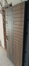 Продава 2-СТАЕН, град София, Люлин 2 • 140500 € • 61516658 — Holmes.bg