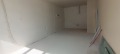 Продава 2-СТАЕН, град София, Люлин 2 • 140500 € • 61516658 — Holmes.bg