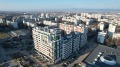 Продава 2-СТАЕН, град София, Люлин 2 • 140500 € • 61516658 — Holmes.bg
