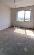 Продава 2-СТАЕН, град Пловдив, Тракия • 99900 € • 36301137 — Holmes.bg