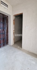 Продава 2-СТАЕН, град Пловдив, Тракия • 99900 € • 36301137 — Holmes.bg