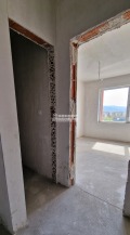 Продава 2-СТАЕН, град Пловдив, Тракия • 99900 € • 36301137 — Holmes.bg