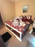 Продава 2-СТАЕН, област Бургас, гр. Поморие • 98900 € / 193431.59 лв. • 84597824 6