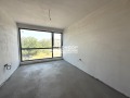 Продава  2-стаен град Пловдив , Кършияка , 70 кв.м | 93328149 - изображение [2]