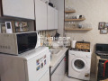 Продава  2-стаен град Пловдив , Тракия , 48 кв.м | 16749499 - изображение [4]