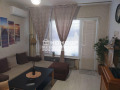 Продава  2-стаен град Пловдив , Тракия , 48 кв.м | 16749499 - изображение [2]