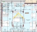 Продава 3-СТАЕН, град Пловдив, Тракия • 139000 € • 21392140 — Holmes.bg