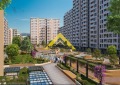 Продава 3-СТАЕН, град Пловдив, Тракия • 139000 € • 21392140 — Holmes.bg